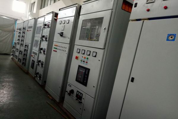 西吉配电箱-如何预防3683关于建筑配电箱出