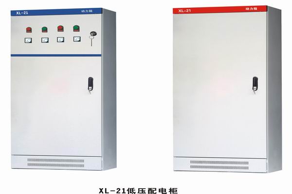 西吉3683配电-3683谈谈防水配电箱检修